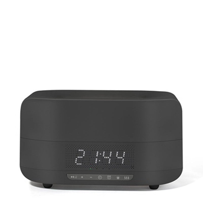Multifunctional Atmosphere Light & Humidifier Speaker