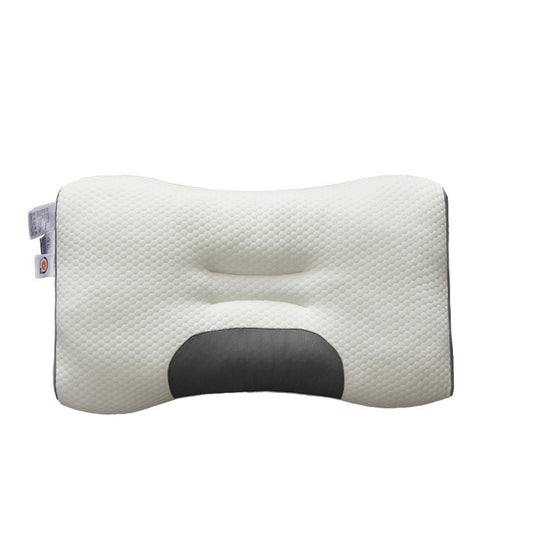Light Luxury SPA Massage Pillow