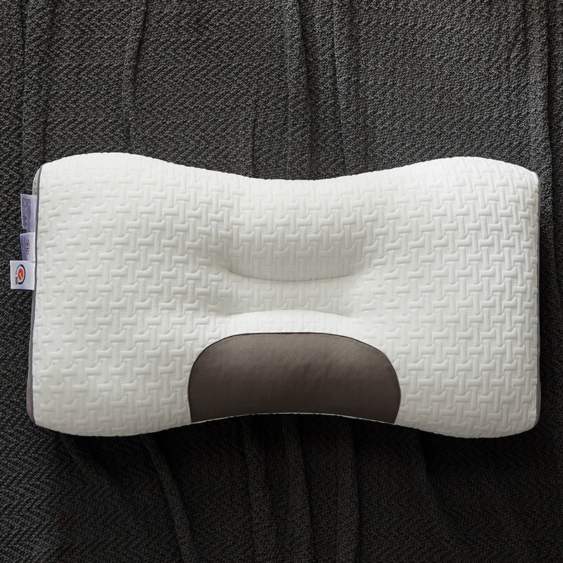 Light Luxury SPA Massage Pillow