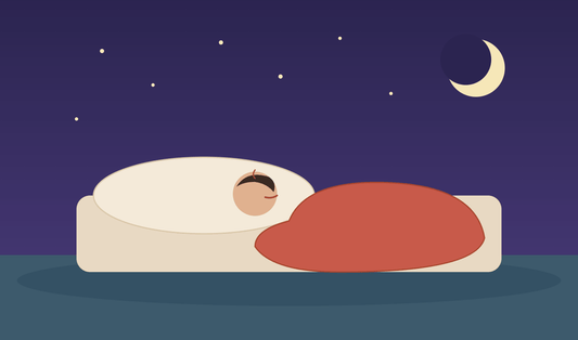 Best Pillow for Side Sleepers: What Actually Works
