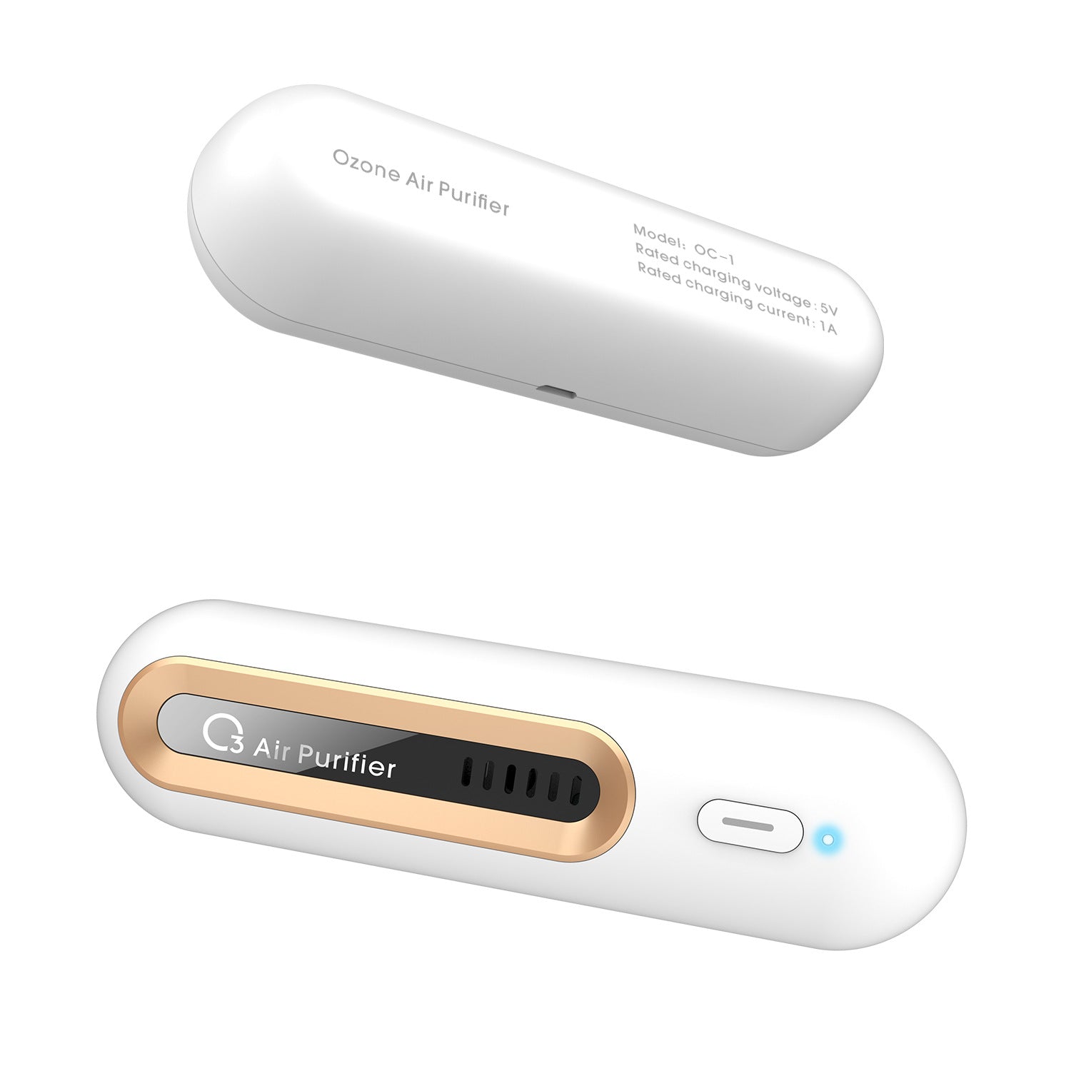 Odor Absorbers For Cigarette Smoke
