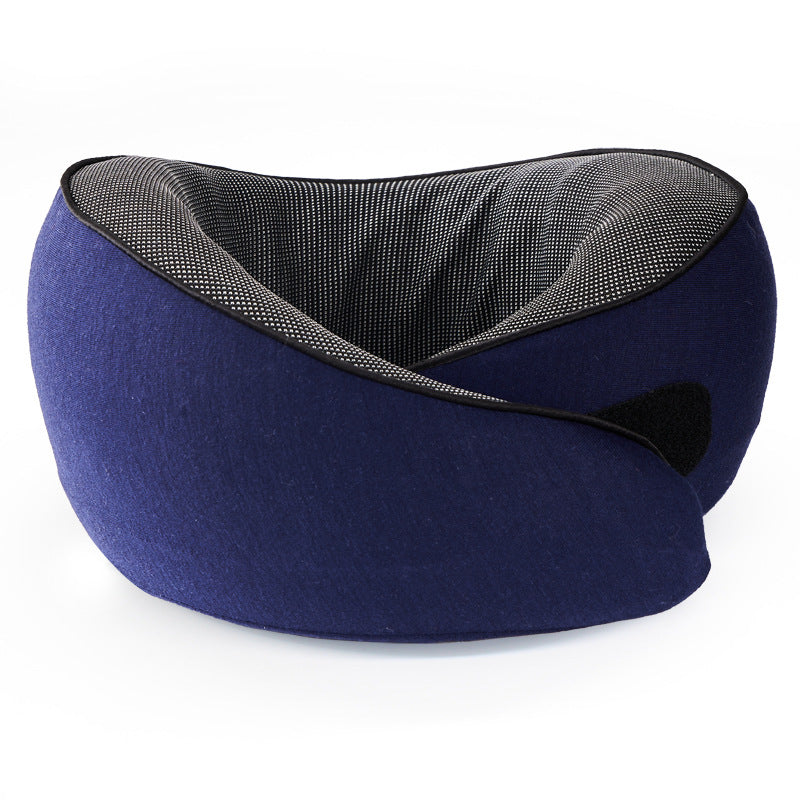 Travel Neck Pillows