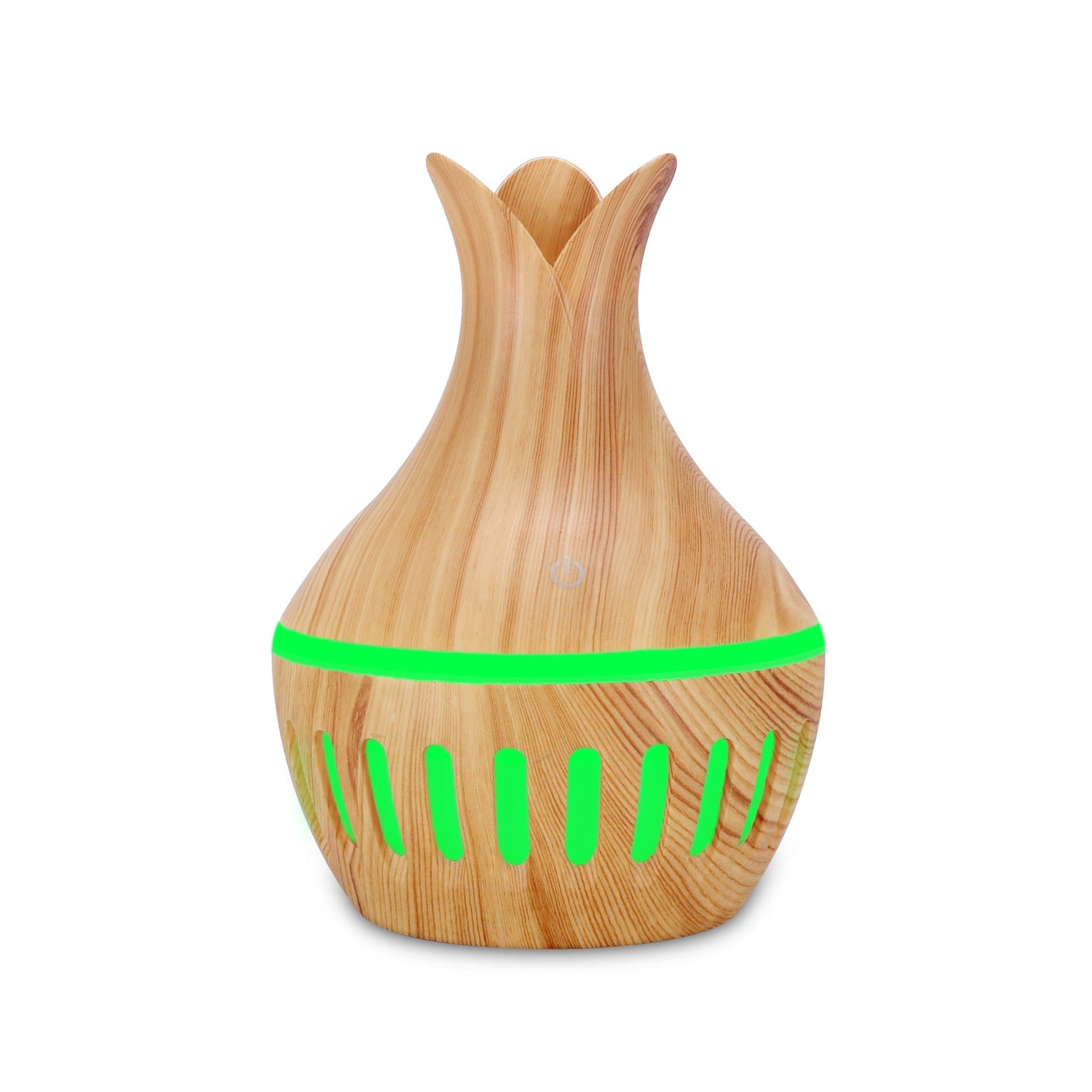 Humidifiers