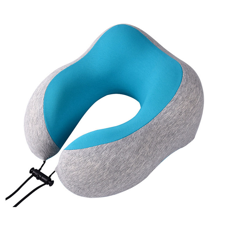 Neck Pillows