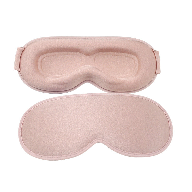 Sleep Eye Masks