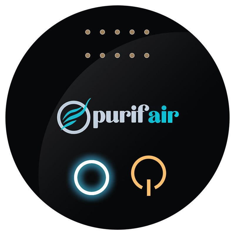 Air Purifiers