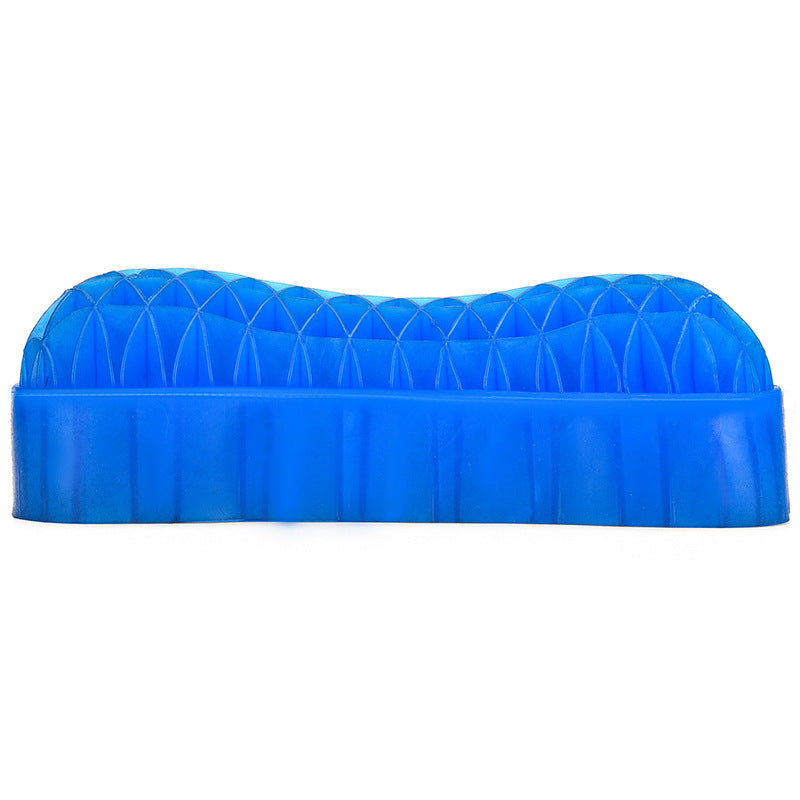 Best Memory Foam Pillows for Neck Pain