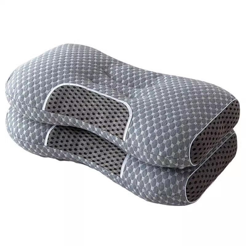 Memory Foam Neck Relief
