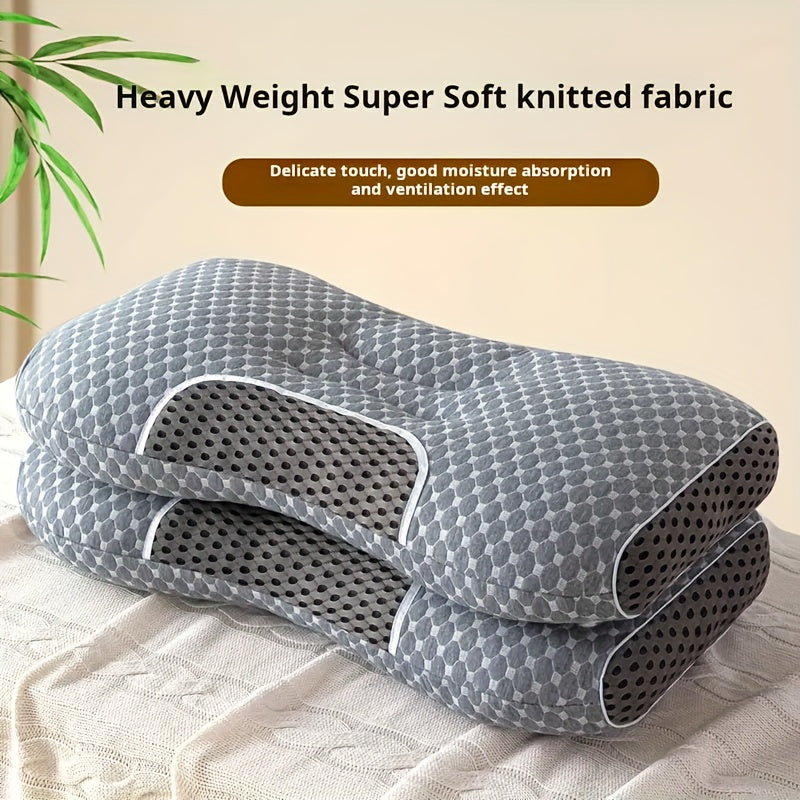 Cervical Neck Protection Pillow Core