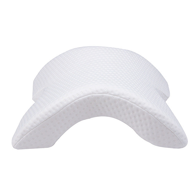 Memory Foam Anti-Pressure Hand Pillow