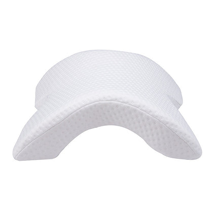 Memory Foam Anti-Pressure Hand Pillow