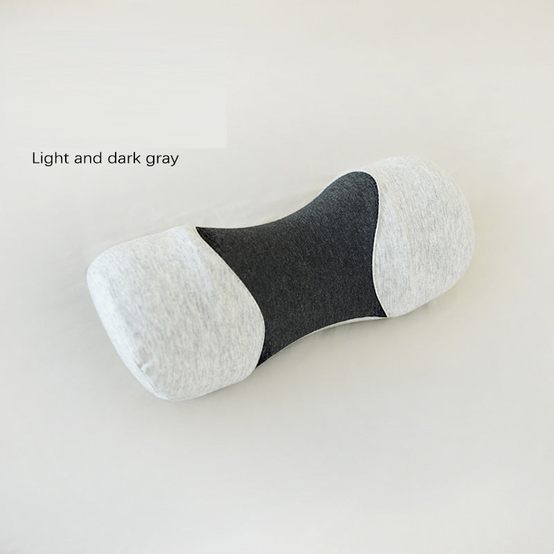 Cervical Pillow - Memory Foam Neck Support