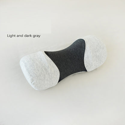 Cervical Pillow - Memory Foam Neck Support
