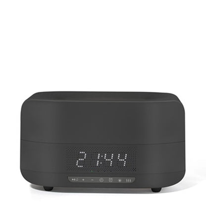 Multifunctional Atmosphere Light & Humidifier Speaker