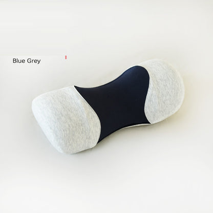 Cervical Pillow - Memory Foam Neck Support