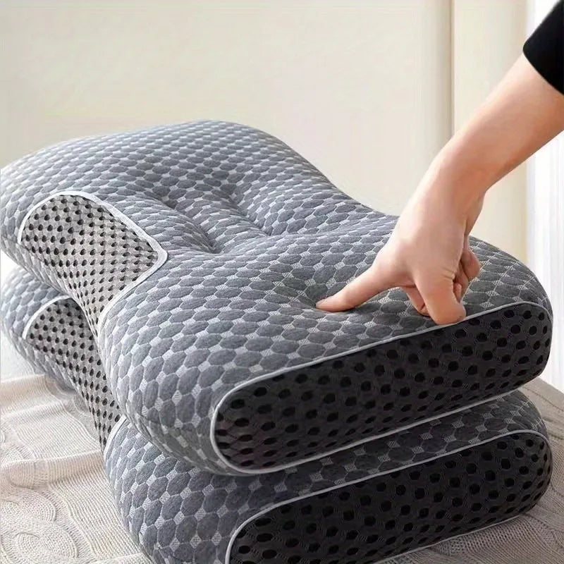 Cervical Neck Protection Pillow Core