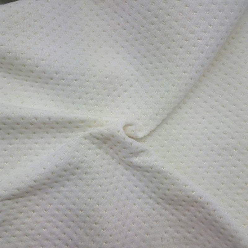 Butterfly Design Memory Foam Neck Pillow
