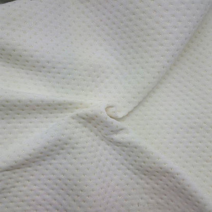 Butterfly Design Memory Foam Neck Pillow