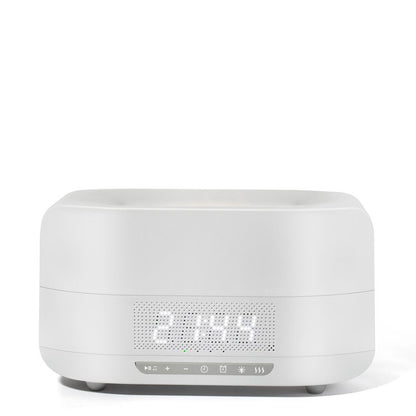Multifunctional Atmosphere Light & Humidifier Speaker