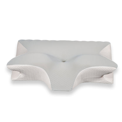 Pillow Case for Butterfly Memory Foam Pillows