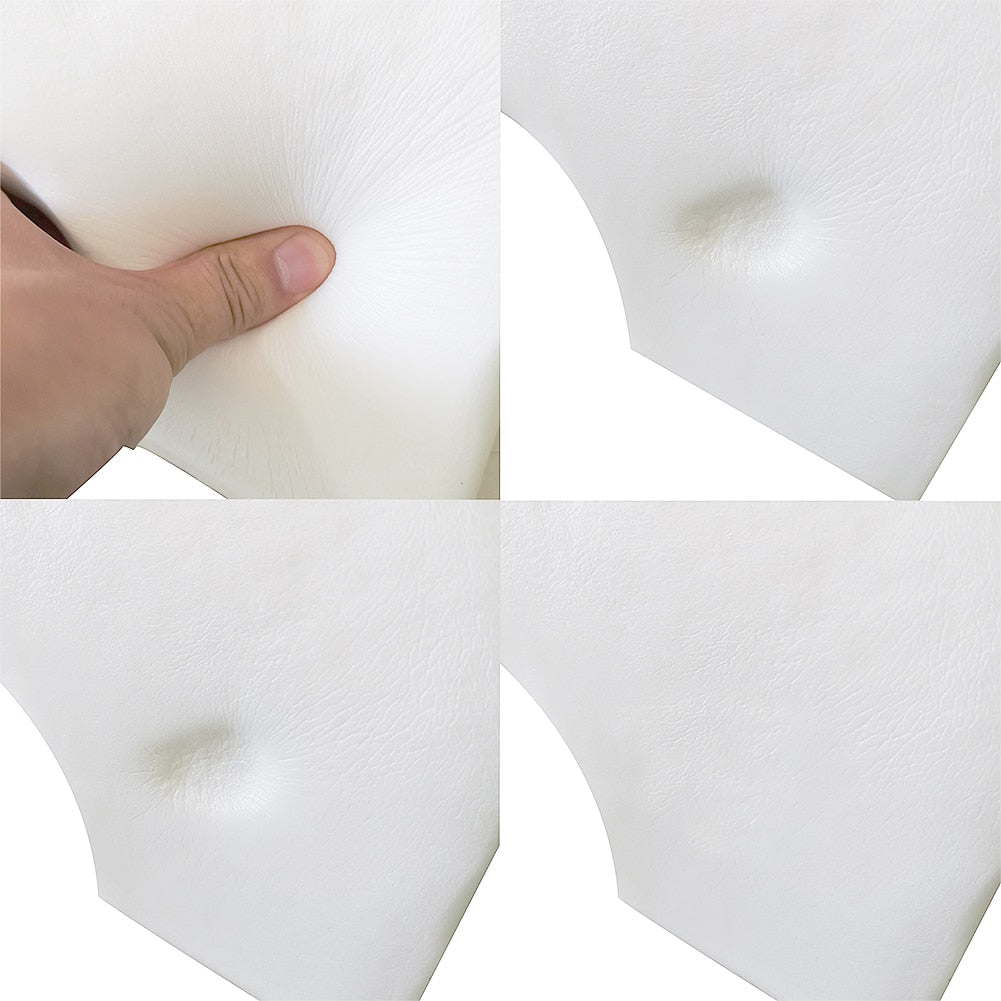 Memory Foam Anti-Pressure Hand Pillow