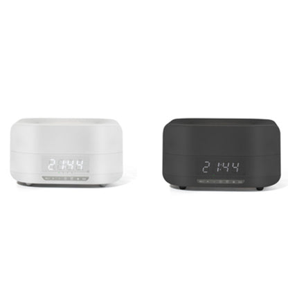 Multifunctional Atmosphere Light & Humidifier Speaker