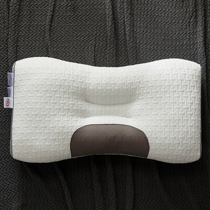 Light Luxury SPA Massage Pillow